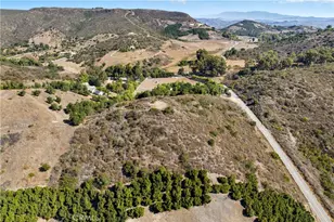 0 Via Vaquero, Temecula, CA 92590 - Photo 23