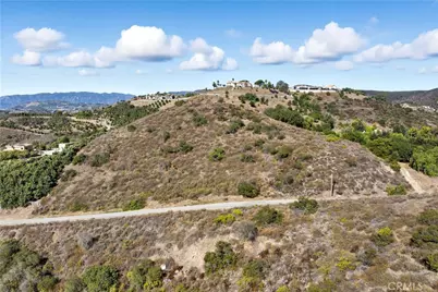 0 Via Vaquero, Temecula, CA 92590 - Photo 19