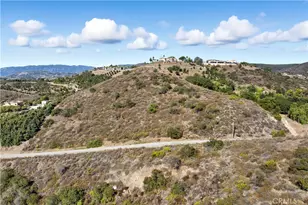 0 Via Vaquero, Temecula, CA 92590 - Photo 19