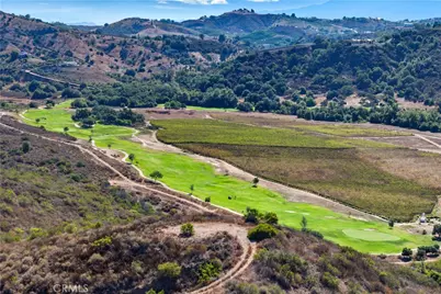 0 Via Vaquero, Temecula, CA 92590 - Photo 1