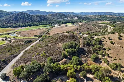 0 Via Vaquero, Temecula, CA 92590 - Photo 21