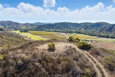 0 Via Vaquero, Temecula, CA 92590 - Photo 17