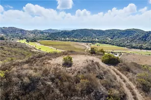 0 Via Vaquero, Temecula, CA 92590 - Photo 17