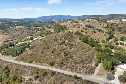 0 Via Vaquero, Temecula, CA 92590 - Photo 5