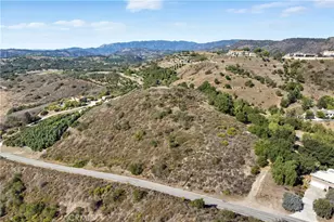 0 Via Vaquero, Temecula, CA 92590 - Photo 5