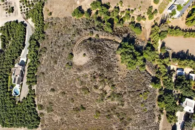 0 Via Vaquero, Temecula, CA 92590 - Photo 3