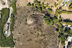 0 Via Vaquero, Temecula, CA 92590 - Photo 3