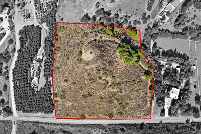 0 Via Vaquero, Temecula, CA 92590 - Photo 7