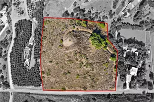 0 Via Vaquero, Temecula, CA 92590 - Photo 7