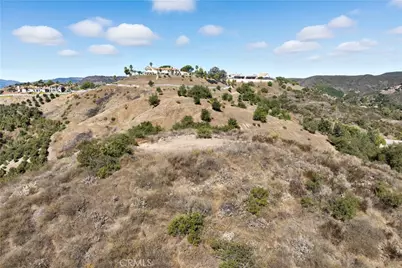 0 Via Vaquero, Temecula, CA 92590 - Photo 15