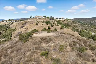 0 Via Vaquero, Temecula, CA 92590 - Photo 15