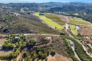 0 Via Vaquero, Temecula, CA 92590 - Photo 9