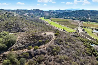 0 Via Vaquero, Temecula, CA 92590 - Photo 11