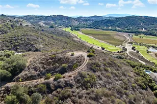 0 Via Vaquero, Temecula, CA 92590 - Photo 11