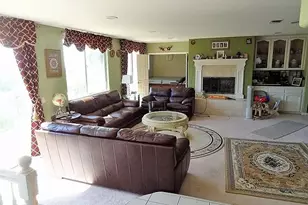 20456 Holcroft Dr, Walnut, CA 91789 - Photo 31