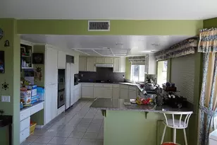 20456 Holcroft Dr, Walnut, CA 91789 - Photo 27