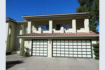 20456 Holcroft Drive, Walnut, CA 91789 - Photo 3