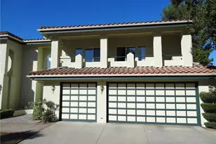 20456 Holcroft Dr, Walnut, CA 91789 - Photo 3