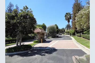 20456 Holcroft Drive, Walnut, CA 91789 - Photo 21