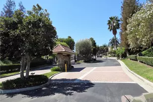 20456 Holcroft Dr, Walnut, CA 91789 - Photo 21