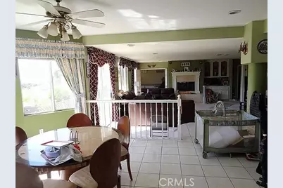 20456 Holcroft Drive, Walnut, CA 91789 - Photo 29