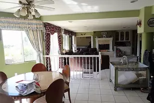 20456 Holcroft Dr, Walnut, CA 91789 - Photo 29