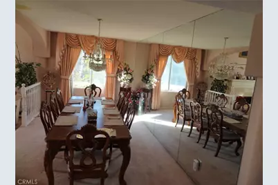 20456 Holcroft Drive, Walnut, CA 91789 - Photo 9