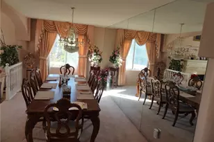 20456 Holcroft Dr, Walnut, CA 91789 - Photo 9