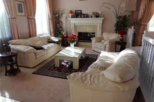 20456 Holcroft Dr, Walnut, CA 91789 - Photo 5