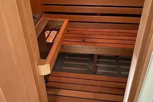 20456 Holcroft Dr, Walnut, CA 91789 - Photo 25