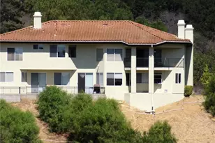 20456 Holcroft Dr, Walnut, CA 91789 - Photo 17