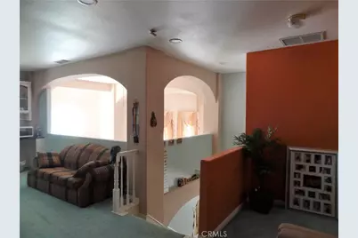 20456 Holcroft Drive, Walnut, CA 91789 - Photo 11