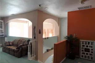 20456 Holcroft Dr, Walnut, CA 91789 - Photo 11