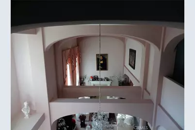 20456 Holcroft Drive, Walnut, CA 91789 - Photo 13