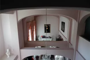 20456 Holcroft Dr, Walnut, CA 91789 - Photo 13