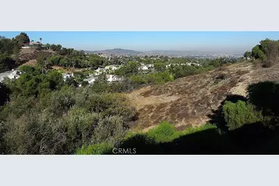 20456 Holcroft Drive, Walnut, CA 91789 - Photo 33