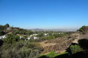 20456 Holcroft Dr, Walnut, CA 91789 - Photo 33