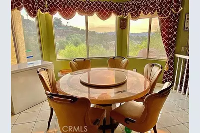 20456 Holcroft Drive, Walnut, CA 91789 - Photo 35