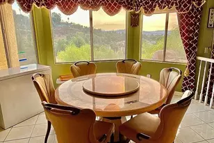 20456 Holcroft Dr, Walnut, CA 91789 - Photo 35