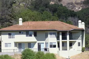 20456 Holcroft Dr, Walnut, CA 91789 - Photo 15