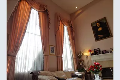 20456 Holcroft Drive, Walnut, CA 91789 - Photo 7