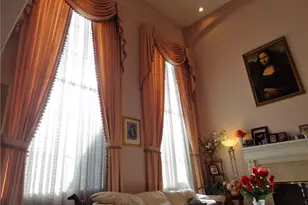 20456 Holcroft Dr, Walnut, CA 91789 - Photo 7