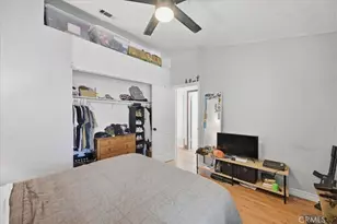 19250 Henshaw Ct, Lake Elsinore, CA 92530 - Photo 15