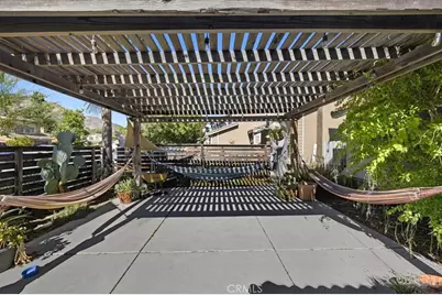 19250 Henshaw Ct, Lake Elsinore, CA 92530 - Photo 23