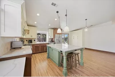 19250 Henshaw Ct, Lake Elsinore, CA 92530 - Photo 19