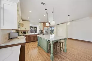 19250 Henshaw Ct, Lake Elsinore, CA 92530 - Photo 19