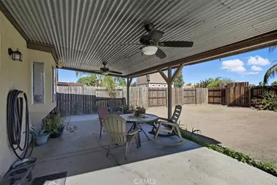 19250 Henshaw Ct, Lake Elsinore, CA 92530 - Photo 21