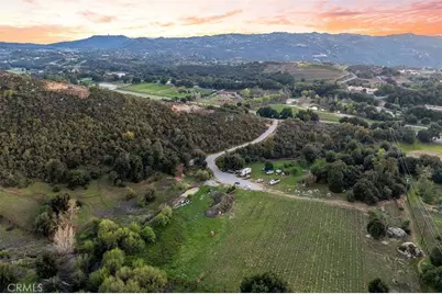 39948 Avenida La Cresta, Murrieta, CA 92562 - Photo 1