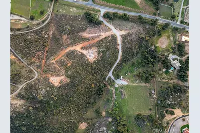 39948 Avenida La Cresta, Murrieta, CA 92562 - Photo 13