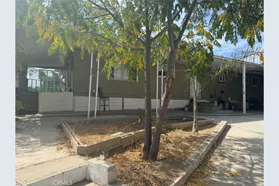 540 Iroquois, Perris, CA 92570 - Photo 3